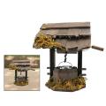 1:12 Scale Dollhouse Miniature Mini Doll House Fairy Garden BJD Doll Decor. 