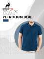 Grand Tex Summer Arrivals T Shirt All Color Polo Shirts Premium Quality Tee For Men. 
