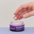 Fadeout Cream 50 ML Age Protection Night. 