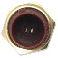 Radiator Cooling Fan Switch Sensor for Honda Civic 1992-2005 1.3L 1.5L 1.6L 1.7L. 