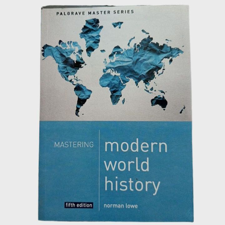 Mastering%20Modern%20World%20History%20by%20Norman%20Lowe%20-%20Image%204