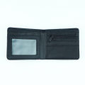 Rengoku Kyoujurou Uzui Tengen Anime Demon Slayer Wallet Young Men and Women Short Wallets Fashion Student PU Purse Cosplay Gift. 