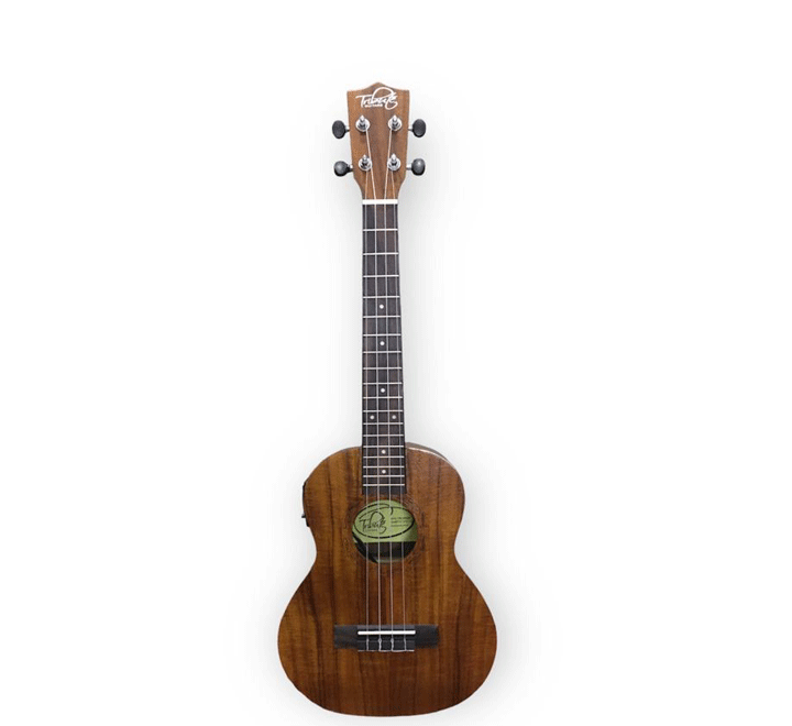 Semi%20Acoustic%20Ukulele%20Guitar%20Tribute%2026"%20Original%20Tenor%20Size%20Ukulele%20Semi%20Acoustic%20-%20Image%204