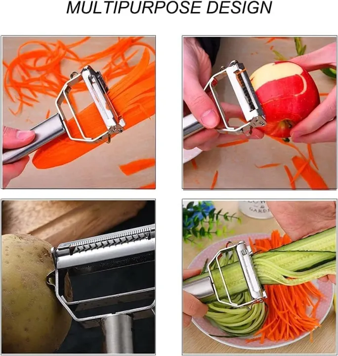 peeler%20cutter%20and%20julienne%20grater%20clever%20cutter%20ultra%20sharp%20blade%20peeler%20knife%20kitchen%20gadget%20kitchen%20tool%20stainless%20steel%20vegetable%20chopper%20-%20Image%208