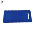 Kneeling Pad Knee Protection Garden Bath Floor Yoga Kneeler Mat For Gardening Kneeler Pad Praying Exercise Cleaning Mat. 