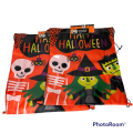 Drawstring bag For School and College Bag for Exam Papers Beach Bags Bags For multipurpose Bag for Gym. 