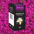 Italiano Vanilla Powder 10gm. 
