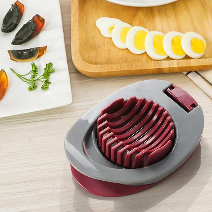 Chicken%20Shredder%20Stainless%20Steel%20Durable%20Egg%20Slicer%20For%20Hard%20Boiled%20Eggs%20Multifunctional%20Potato%20Masher%20For%20Kitchen%20Vegetable%20Foo%20-%20Image%203