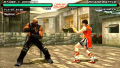 Tekken 6 Game for Android Mobile. 