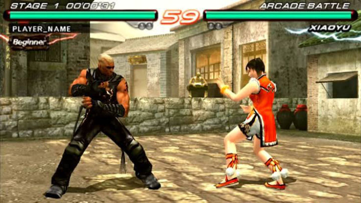 Tekken%206%20Game%20for%20Android%20Mobile%20-%20Image%203