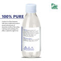 Linalool Aroma Chemical Ingredients for Perfumers 100% Pure. 