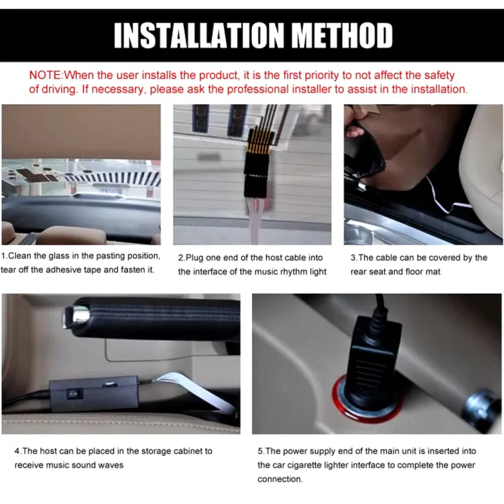 LED%20Neon%20Car%20Light%20Decoration%20Window%20Sticker%20Music%20Rhythm%20Sound%20Activated%20Equalizer%20Flash%20Strobe%20Light%20-%20Image%206