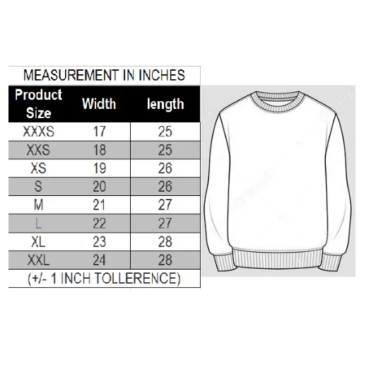 Viking%20TBT%20SweatShirt%20For%20Men%20-%20Image%203