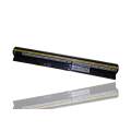 New Laptop 4 Cell  Battery For Lenovo Ideapad S400 Touch Series  P/N: L12S4Z01. 