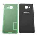 Samsung A5 2016 (A510) Back Glass Replacement , Back Glass or Back Panel for Samsung A5 2016 (A510). 
