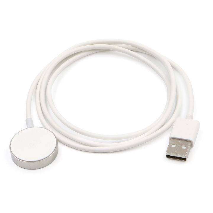 Apple%20Watch%20Charger%20Wireless%20Magnetic%20Charging%20Adapter%20for%20iWatch%20Series%201%202%203%204%205%206%207%208%209%20and%20ultra%2049mm%20-%20Image%205
