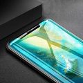 For Huawei MATE 20 PRO 3D Tempered Glass Screen Protector Edge to Edge. 
