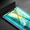For Huawei MATE 20 PRO 3D Tempered Glass Screen Protector Edge to Edge. 