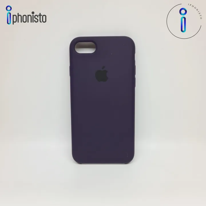 For%20iPhone%207%20and%20iPhone%208%20Covers%20%20Silicone%20Official%20%20Mobile%20Phone%20Case%20Anti-Shock%20Anti-Dust.%20-%20Image%203