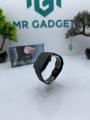 i10 Pro Max Smart Watch 45MM BT Calling HD Display Slim Dial 49MM with Touch Interaction and IP67. 