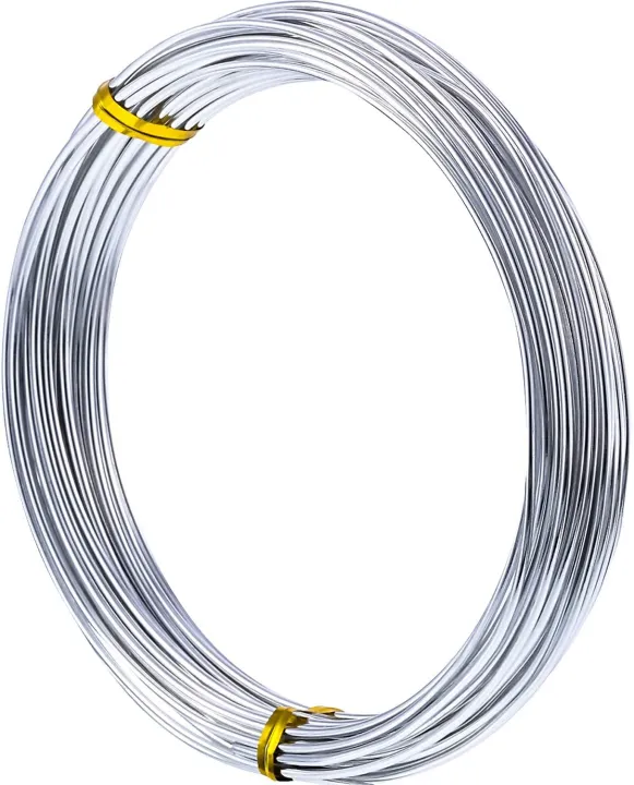 Stainless%20Steel%20Wire%20Silver%201mm%201.5mm%202mm%20Bendable%20Metal%20Craft%20Wire%20for%20Making%20DIY%20Crafts%20Art%20and%20Craft%20Material%20Jewellery%20Making%20Accessories%20Beads%20Wire%20-%20Image%202