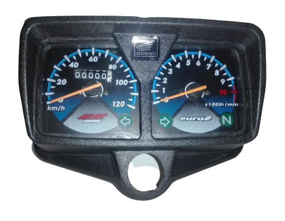 Meter%20Speedometer%20for%20CG%20125%20Motorcycle%20(Model%20Euro%202)%20-%20Image%203