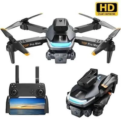 P23%20Pro%20RC%20Drone%20480p%20Professional%20Motor%20With%20Dual%20Camera%20480p%20Camera%20Quality%20Wide%20Angle%20Optical%20Flow%20Obstacle%20Avoidance%20Quadcopter%20Gifts%20Foldable%20Drone%20with%20Wifi%20and%20Dual%20Camera%20WIFI%20Transmission%20FPV%20Drone%20%7C%20Mid%20range%20Drone%20Camera%20in%20Low%20Price%20-%20Image%203