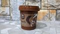 Milk Chocolate Spread 1 KG | Chocoworld.com.pk. 