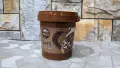 Milk Chocolate Spread – 1 KG | Smooth & Creamy | Made in Pakistan. 