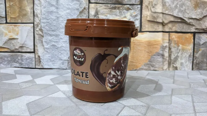 Milk%20Chocolate%20Spread%20%E2%80%93%201%20KG%20%7C%20Smooth%20&%20Creamy%20%7C%20Made%20in%20Pakistan%20-%20Image%203