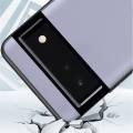 Relaxtoo For Google Pixel 6a Case Leather Phone Cover For Google Pixel6a Soft Frame Camera Shockproof Slim Case Multi-color Options Dirt Resistant Precise Hole Position Case. 