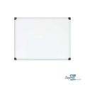 2x3 White Magnetic Board (Good Quality) Model 39033A. 