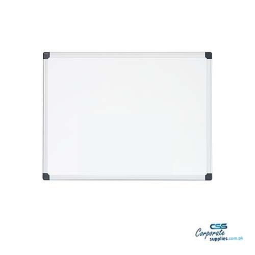 2x3%20White%20Magnetic%20Board%20(Good%20Quality)%20Model%2039033A%20-%20Image%202
