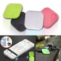 Wireless Connection 4.0 Low Power Two-Way Mobile Phone Smart Anti-Lost. 