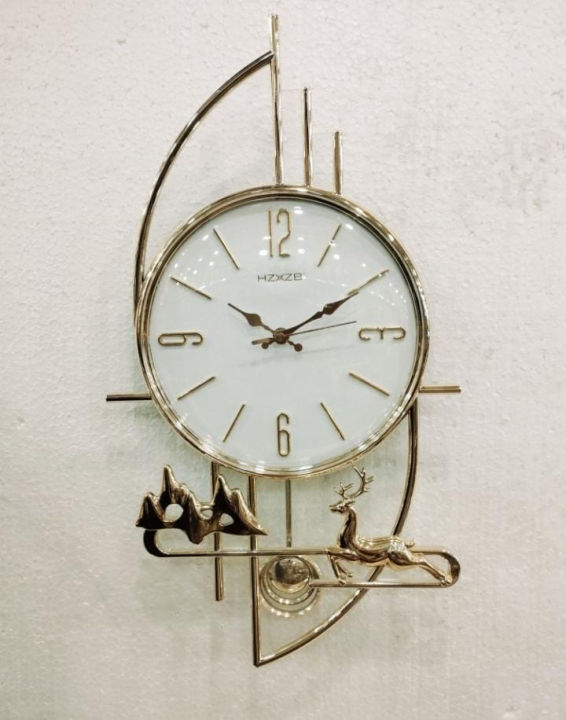 Elegant%20Transparent%20Glass%20Pendulum%20Wall%20Clock%20-%20High-Quality%20Smooth%20Machine%20Design%20for%20Home%20Interior%20and%20Modern%20Decor%20-%20Image%202