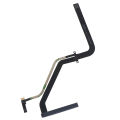 HDD Hard Drive Flex Cable 821-1226-A For MacBook Pro A1278 13" 2011 Laptop. 