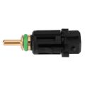 2Pin Car Coolant Temperature Sensor Switch for -BMW E46 E90 E39 E60. 