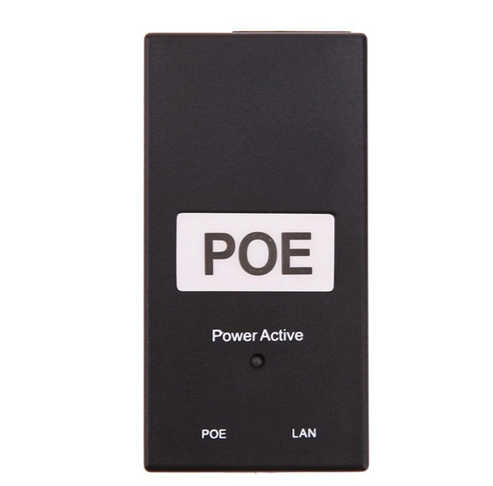 LITEBEAM%20M5%20POE%2024V%20UBNT%20-%20Image%204