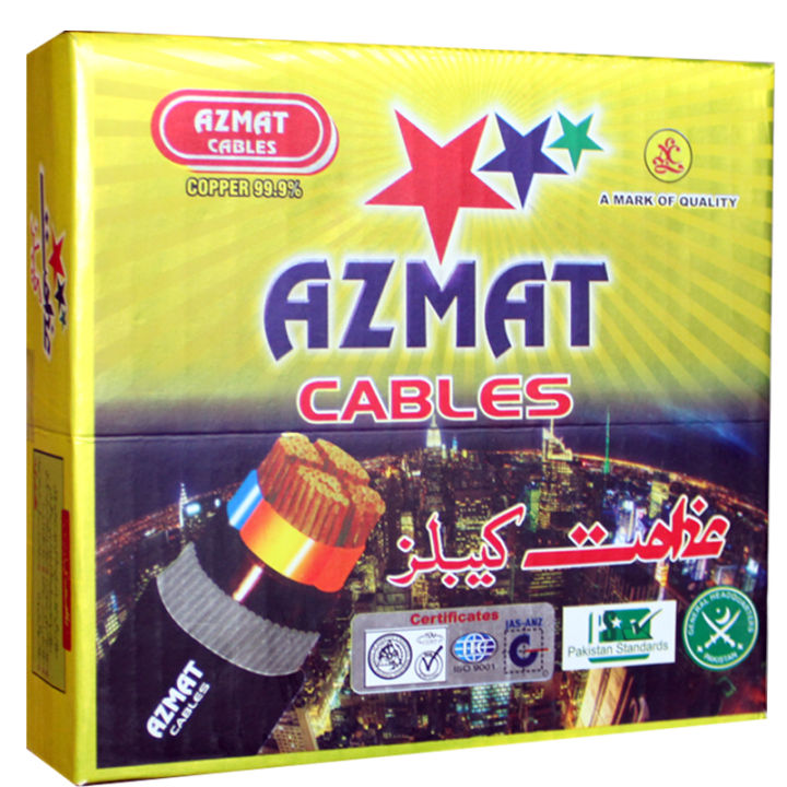 7/29%20Wire,%207%2029%20Wire,%202.5mm%20Wire%20Pure%20Copper%20Azmat%20Cables%20-%20Image%206