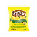 Country Time Lemonade Drink Mix Case 396g. 