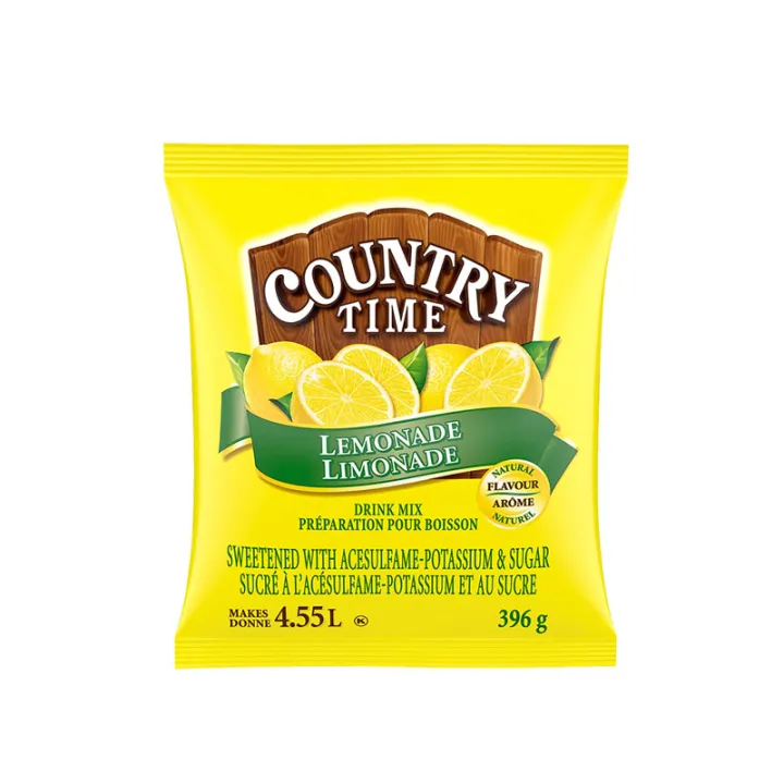 Country%20Time%20Lemonade%20Drink%20Mix%20Case%20396g%20-%20Image%202