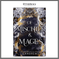 Forgotten Kingdoms (8 books) by Chandelle LaVaun (Author) , G.K. DeRosa (Author) , Megan Montero (Author) , Jen L. Grey (Author) , Elle Madison (Author) , Robin D. Mahle (Author) , LJ Andrews (Author) , Jessica M. Butler (Author). 