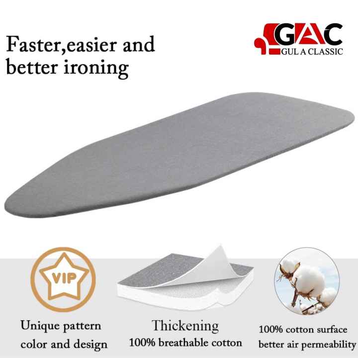 Ironing%20Board%20Cover%20-%20Universal%20Ironing%20Cover%20-%20Removable%20Ironing%20Board%20Cover%20By%20Gul%20A%20Classic%20-%20Image%203