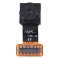 Front Facing Camera for Nokia 1 Plus TA-1111 TA-1123 TA-1127 TA-1130. 