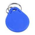 Invisible Hidden RFID Free Opening Intelligent Sensor Cabinet Lock Locker Wardrobe Shoe Cabinet Drawer Door Lock Electronic Dark Lock. 
