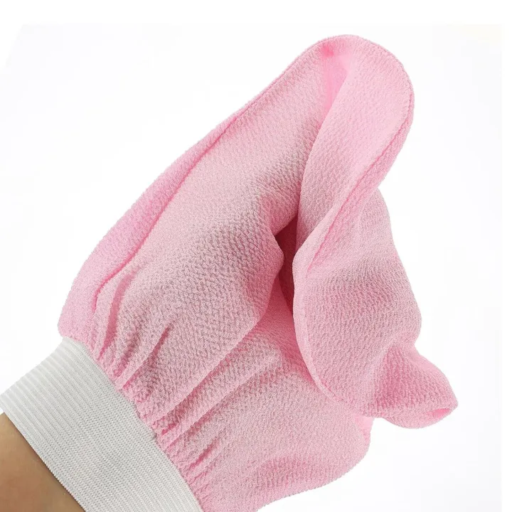 1pc%20Moroccan%20Exfoliating%20Gloves,%20Dead%20Skin%20Remover,%20Exfoliating%20Bath%20Washcloth%20Scrub%20Mitt%20for%20Body,%20Exfoliating%20Massage%20Mitt%20Back%20Scrubber%20Glove,%20Face%20&%20Body%20Exfoliator,%20Mitt%20Scrub,%20-%20Image%206