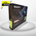 Brand New Nvidia Graphics Card GeForce GT 610 - 1 GB Graphics Card DDR3 64 Bit - Direct X 11.1 with PCI Express 2.0 - Best Graphics Card for Pugb, Gtav, FreeFire and Graphics Designing - Nvidia Graphics Card 1GB by Ronin Gaming Store. 