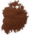 Cocoa Powder / Chocolate Powder 1000 Gm (1 Pcs). 