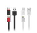 WK PARKER CABLE FOR 3 IN 1 WDC-012. 
