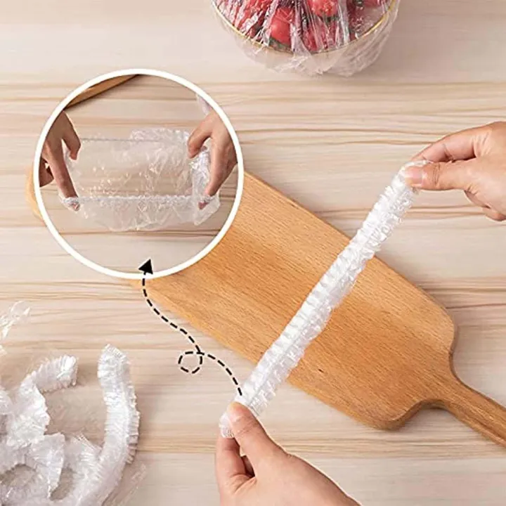 SP%20Dealz%20Fresh%20Keeping%20Bags%20Plastic%20Sealing%20Bags%20Food%20Cover%20Elastic%20Stretch%20Adjustable%20Bowl%20Lids%20Reusable%20Universal%20Kitchen%20Wrap%20Fresh%20Keeping%20Caps%20to%20Put%20on%20Plates%20and%20Bowls%20(20,50,100%7D%20-%20Image%205
